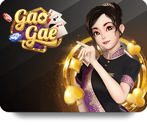 FUN88 Bắn Cá Vui: Giải Trí và Kiếm Tiền Đồng Thời