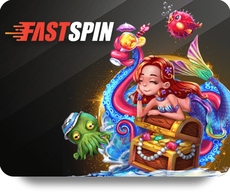 Exploring the Exciting World of W88 Bet Online Gambling