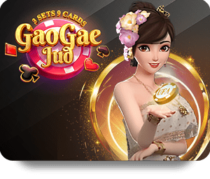 Các Mẹo Chơi FB88 Cá Độ Cường Tăng Tỷ Lệ Thắng Cao
