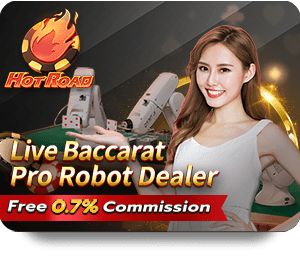 Lợi Ích Của Việc Chơi Bắn Cá Vui Tại 1xBet