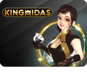 Explore 78Win Casino Royal: Where Every Spin is a Winning Moment