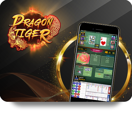 Dafabet Soi Kèo Cao Thủ: Thông Tin Cần Thiết Để Thắng