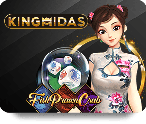 The Best Promotions for 789Club Slot Baccarat Players This Month