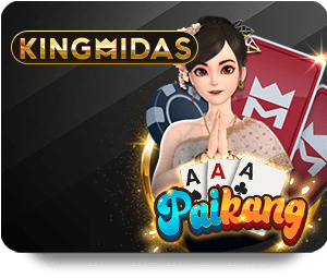 Trải Nghiệm Độc Đáo Với 789Bet Xổ Số May Mắn