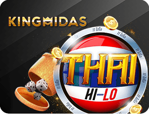 789Club Dự Đoán Chuẩn: Cách Nhận Diện Các Kèo Đánh An Toàn