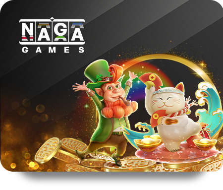 Exploring the Exciting World of W88 Bet Online Gambling