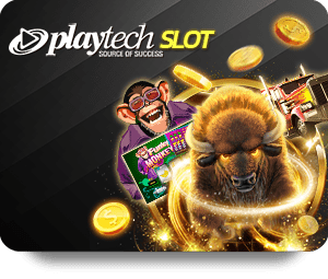 78Win Soi Kèo Cao Thủ: Những Lưu Ý Quan Trọng Khi Chơi