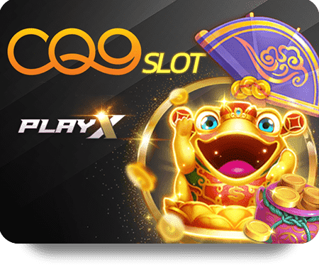 188BET Bet Online: Tips for New Players to Start Winning