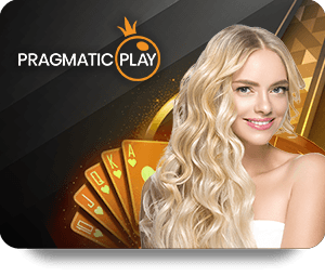 188BET Thể Thao VIP: Ưu Đãi Và Khuyến Mại Hấp Dẫn