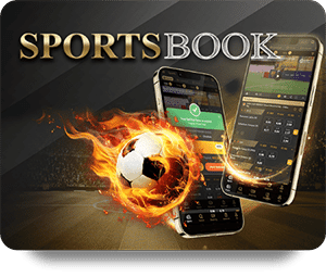 FB88 Bắn Cá Vui - Chơi Game, Nhận Thưởng Đầy Thú Vị