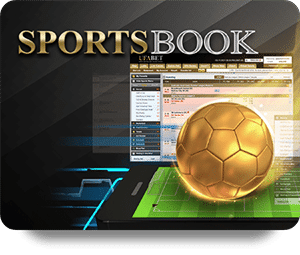 Lợi Ích Của Việc Chơi Xổ Số May Mắn Tại 12BET