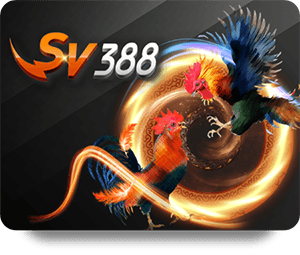 Hi88 Review Chuyên Môn: Các Tựa Game Hot Nhất Năm 2023