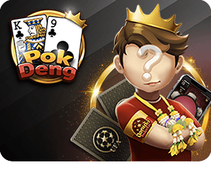 1xBet Bóng Đá Pro: Hướng Dẫn Đặt Cược Hiệu Quả Nhất