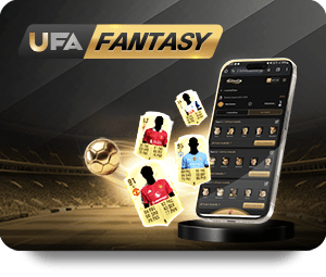 Tìm Hiểu Các Loại Hình 789Bet Xổ Số May Mắn Phổ Biến