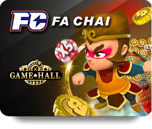 Join the Fun and Adventure at Hi88 Casino Royal Now!