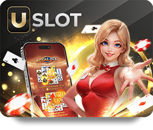 Phân Tích Thị Trường Cá Độ Tại 188BET Cá Độ Cường